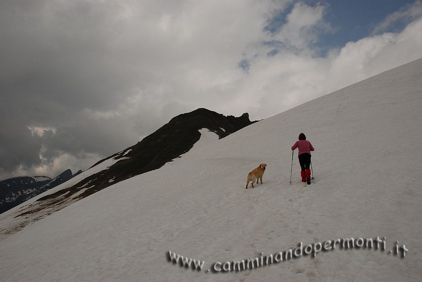 09 03874 Verso il Passo Branchino.JPG